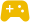 2009_icon_gaming.png