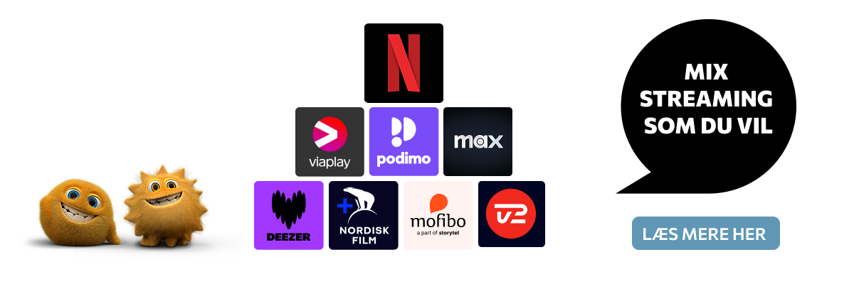 mix voice banner desktop nye logoer max tv2
