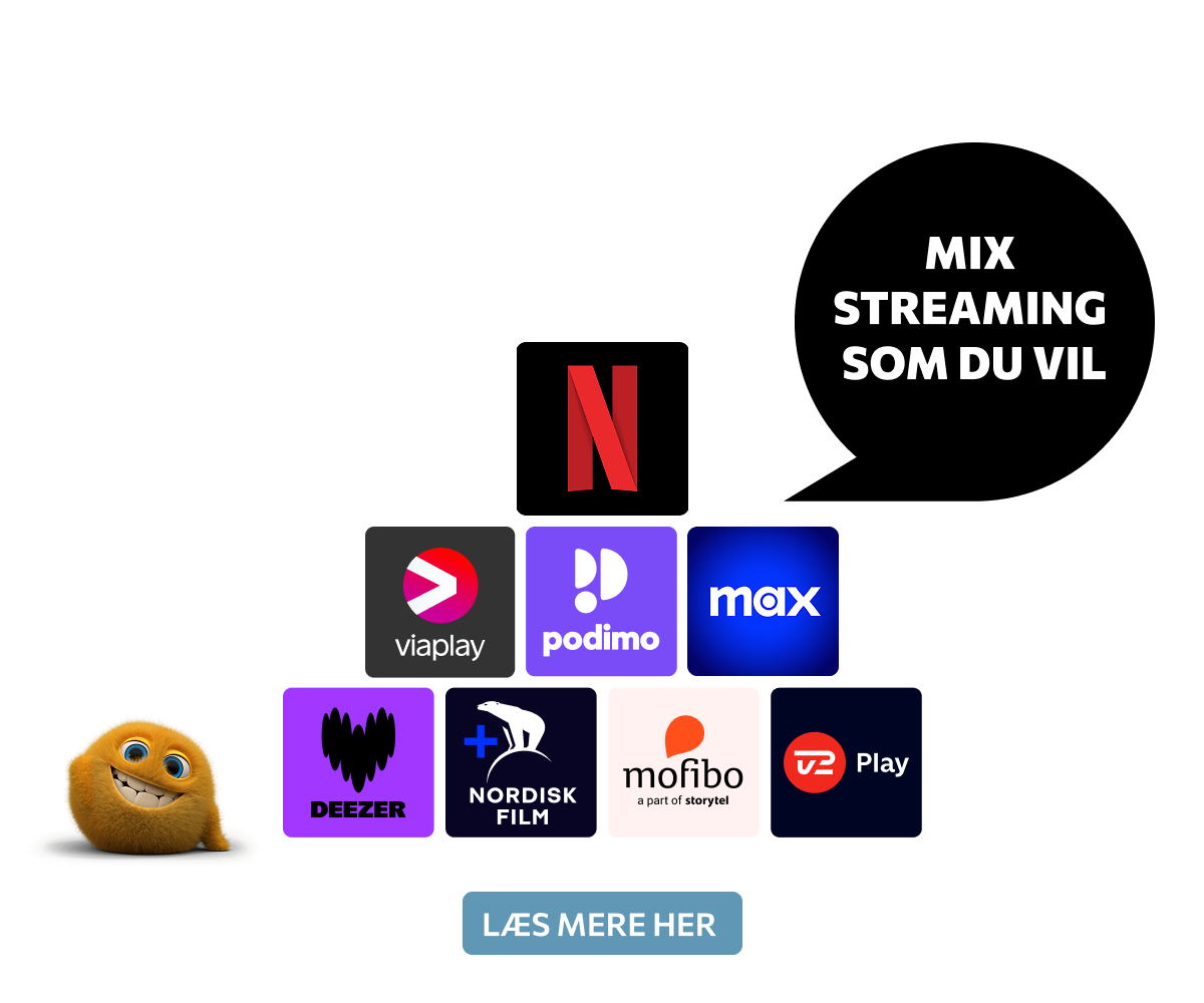 mix voice banner mobile (1)