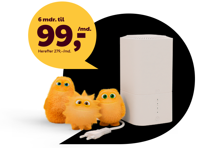 5g internet fra cbb 1