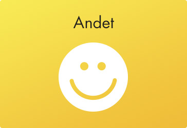 cbb andet