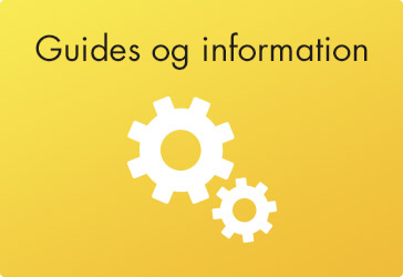 cbb guides og information