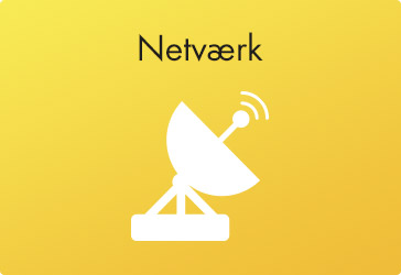 cbb netværk