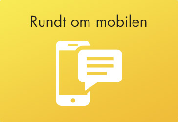 cbb rundt om mobilen