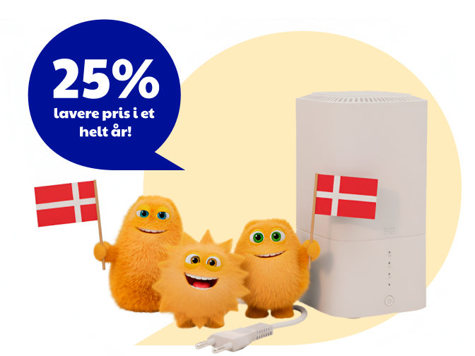 5g internet fra cbb