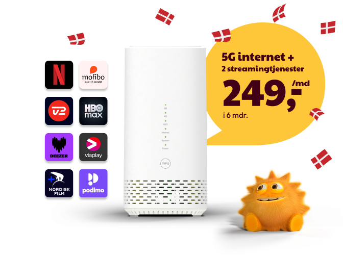 5g internet fra cbb hvid baggrund gul bobbel