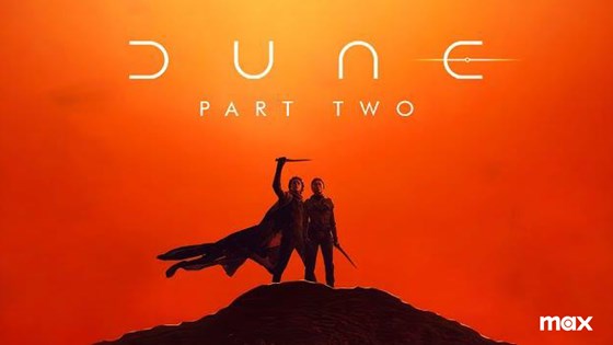Dune carousel images horizontal logo
