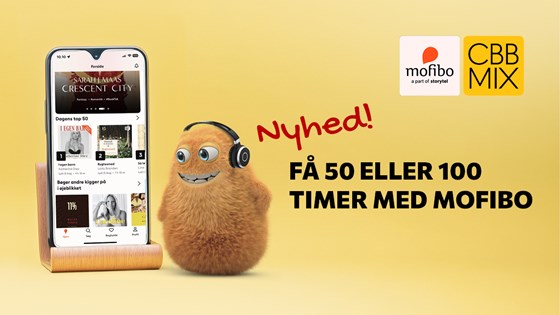2021 11 CBB Mofibo landingpage 560x315 v1
