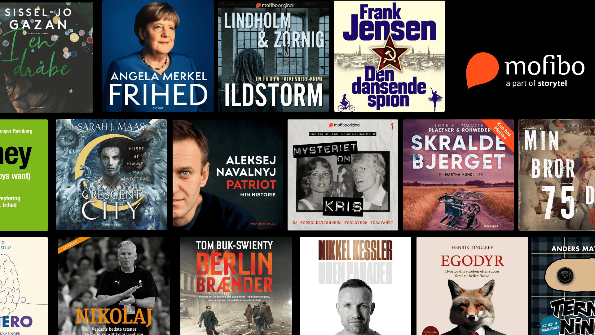 Marts 2025 Book Grid LP 1920x1080  (4)