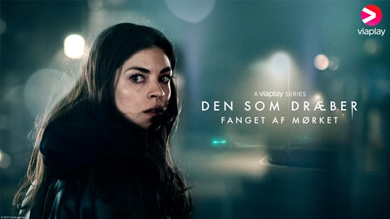 DenSomDræberS3