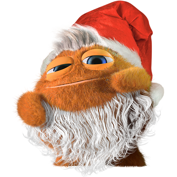 Julemand.png