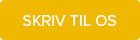 CBB button skriv