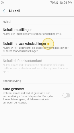 Giv dit nummer online dating