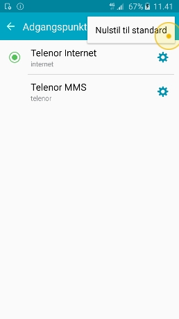cbb mms opsætning cbb mms opsætning