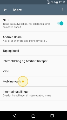 Black baby boomers dating site