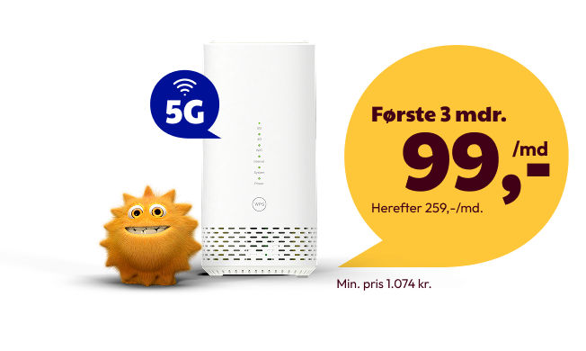 internet 99kr i 3mdr 259kr