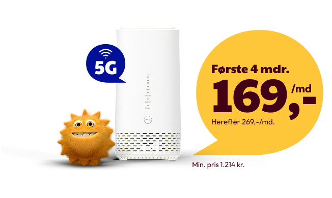 internet 169kr i 4mdr 269kr
