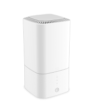 Kaon FA7150 WiFi 7
