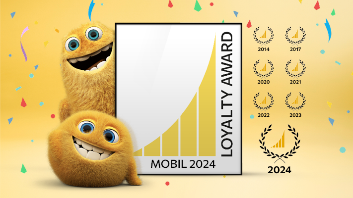 2024 04 loyalty awards forside v2 (1)