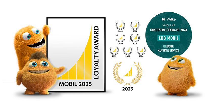 cbb loyalty award 2025 webherobanner small