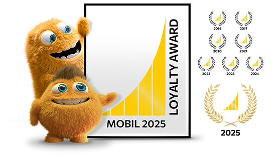 cbb loyalty award web 560x315