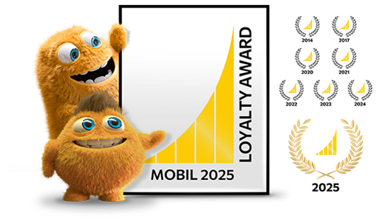 cbb loyalty award web 560x315