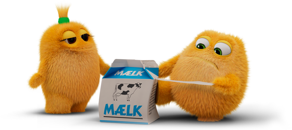 2105 enkelt maelk joergen lulu
