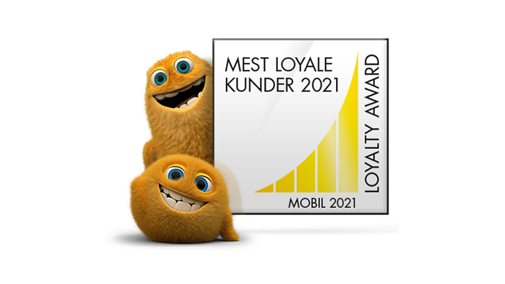 2206 forside billeder loyalty2021