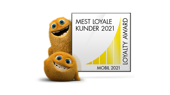 2206 forside billeder loyalty2021