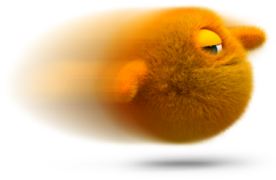 hurtig volmer