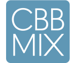 2301 kontaktside cbbmix logo