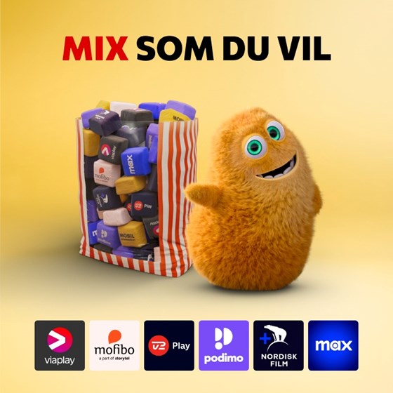 1 1 cbbmix mix som du vil (1)