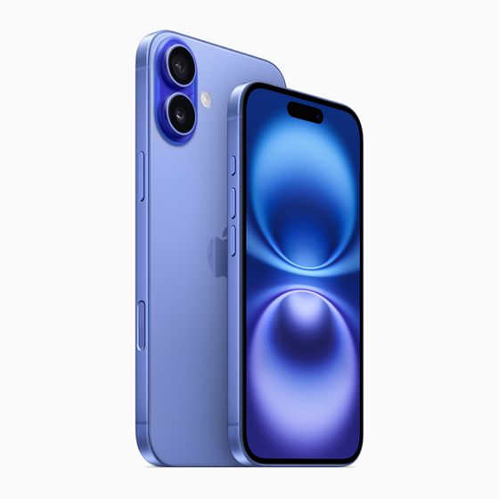 iphone 16 og iphone 16 plus 1