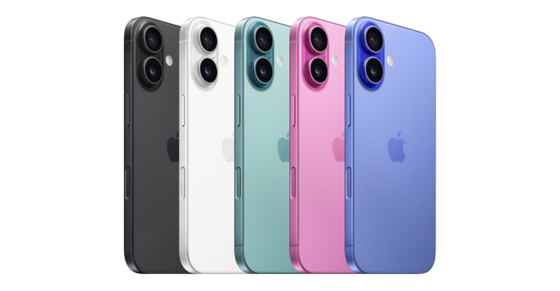 iphone 16 og iphone 16 plus