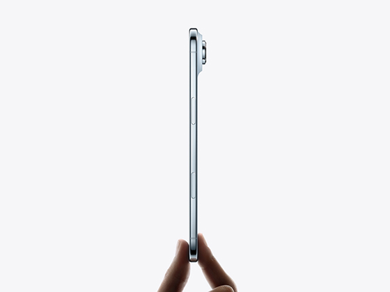 iphone17 air cbb