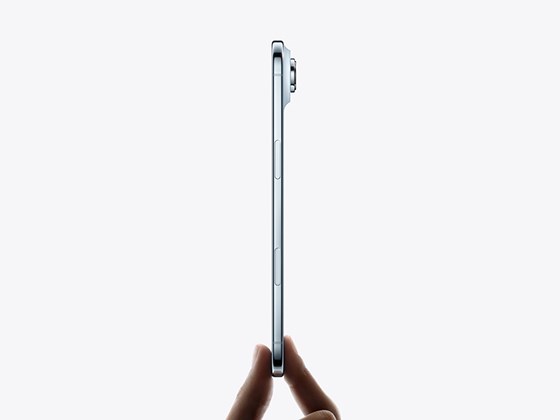 iphone17 air cbb