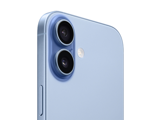 iphone17 cbb