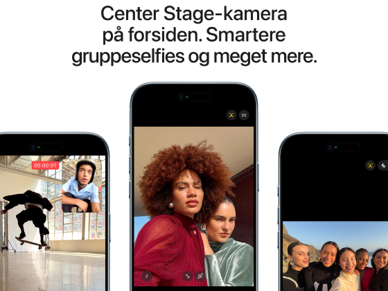 iphone17 center stage camera cbb