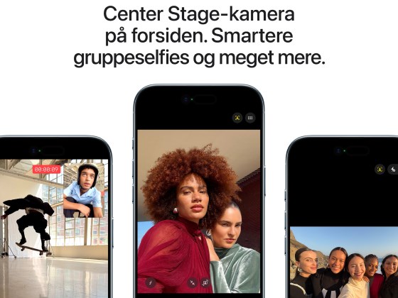 iphone17 center stage camera cbb