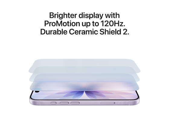 iphone17 durable ceramic shield2 cbb