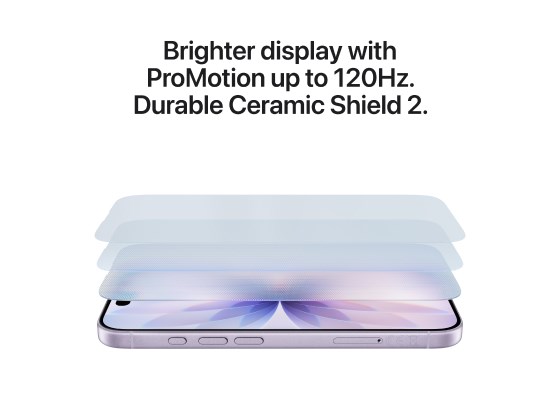 iphone17 durable ceramic shield2 cbb