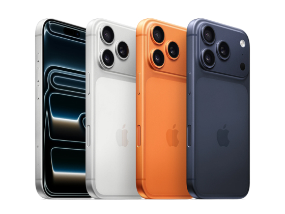 iphone17 pro cbb