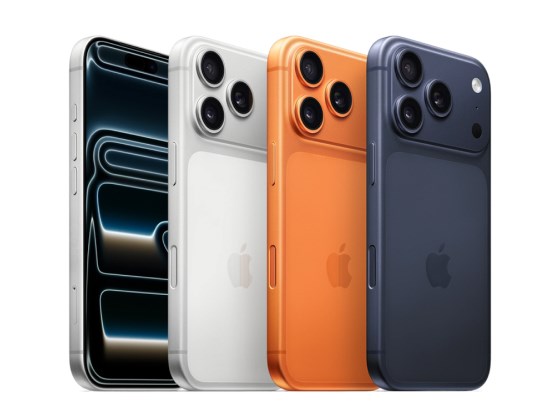 iphone17 pro cbb