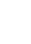1907_netvaerkside_mast_icon.png