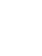 1907_netvaerkside_satDish_icon.png