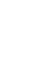 1907_netvaerkside_tools_icon.png