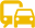 2009_icon_biler.png