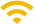 2009_icon_internet.png