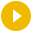 2009_icon_streaming.png
