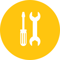 2002_ikon_tools.png